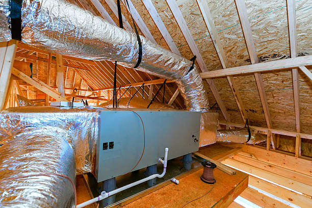 Top rated local Ac Installation specialists in Winston, GA